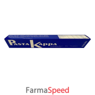 pasta kappa tubo 75ml