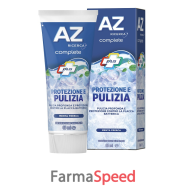 az complete prot pul dent 65ml