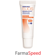 immuno elios shield spf50+