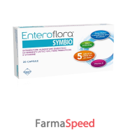 enteroflora symbio 20cps