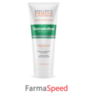 somat skin ex pancia fianchi