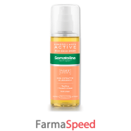 somat skin ex olio post sport