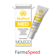 nored med 30 ml