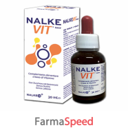 nalkevit 30ml