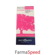 phytostamin gocce 30ml