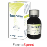 entonorm 200ml