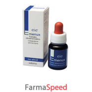 eie emenux gtt 30ml