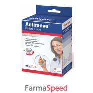 actimove rhizo forte s dx