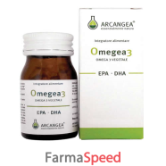omegea3 60cps
