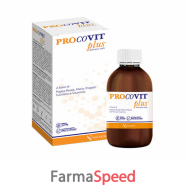 procovit-plus 200ml