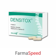 densitox 30cps