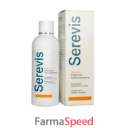 serevis 250 ml