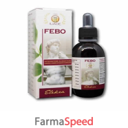 febo 50ml