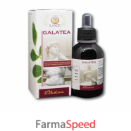 galatea 50ml