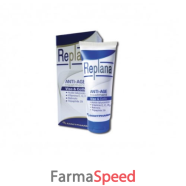 replana crema antiage 50 ml