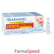 narhinel sol fisio 3pack 2022