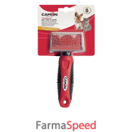cardatore denti punte arrot lg