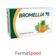 bromellia 20cps