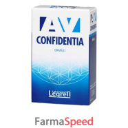 confidentia 2tubi 220gr