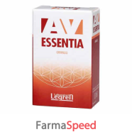 essentia 2tubi 220gr