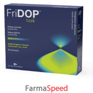 fridop task 20stick pack