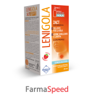 lenigola spray junior 20ml