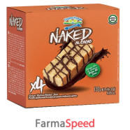 happy farm naked 132g