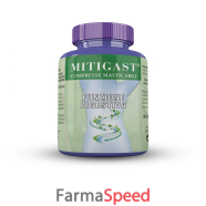 mitigast 100 g