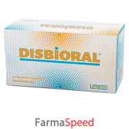 disbioral 20bust orosol