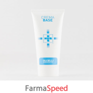 crema base 200 ml