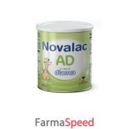 novalac ad 600g