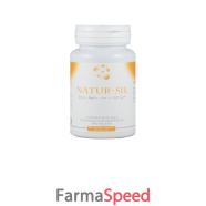 natur-sil capsule