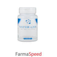 natur-gym capsule