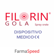 filorin gola spray 50ml