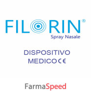 filorin spray nasale 50ml
