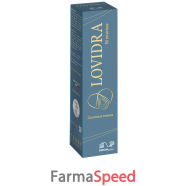 lovidra 50ml