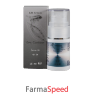 lifting cream eye contour 15ml