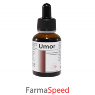 umor gtt 30ml