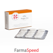 flogo mu capsule