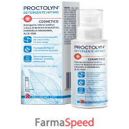 proctolyn detergente int spec