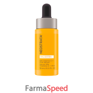 neostrata vitamin c+pha serum