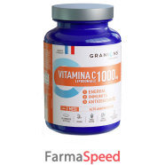 granions vitamina c lipos60cpr