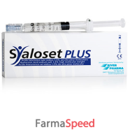 syaloset plus sir 1,5% 4ml