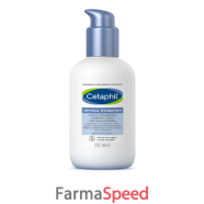 cetaphil optimal h loz 237ml