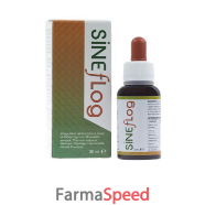 sineflog 30ml