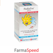 pediatre vitamina d 7ml