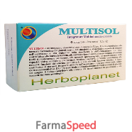 multisol 48cpr