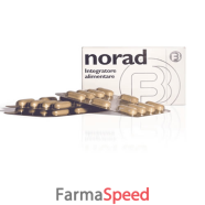 norad 30 compresse 900 mg
