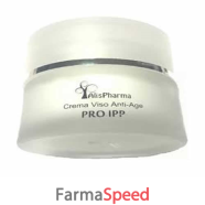 proipp crema 50ml