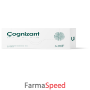 cognizant 10fl